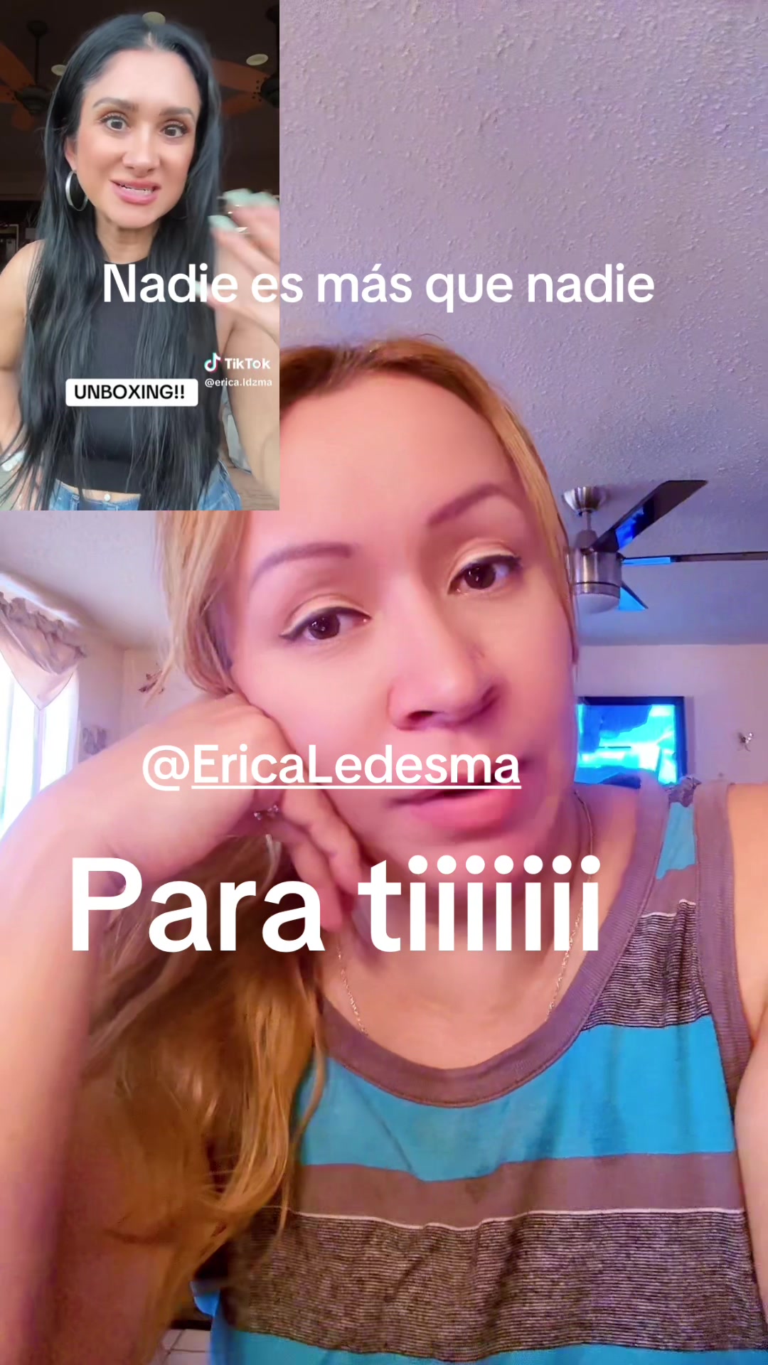 @Un creador se reinventa 🙏