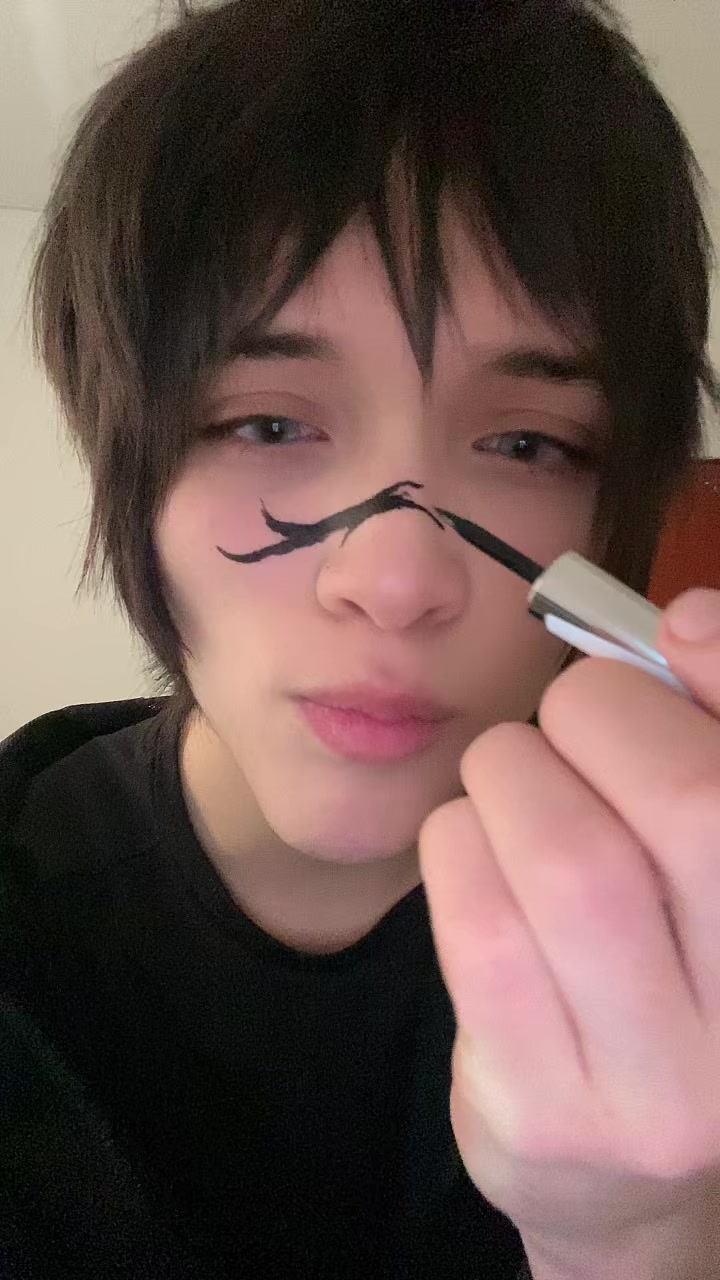 @𝖘𝖊𝖇𝖆𝖘𝖙𝖎𝖆𝖓