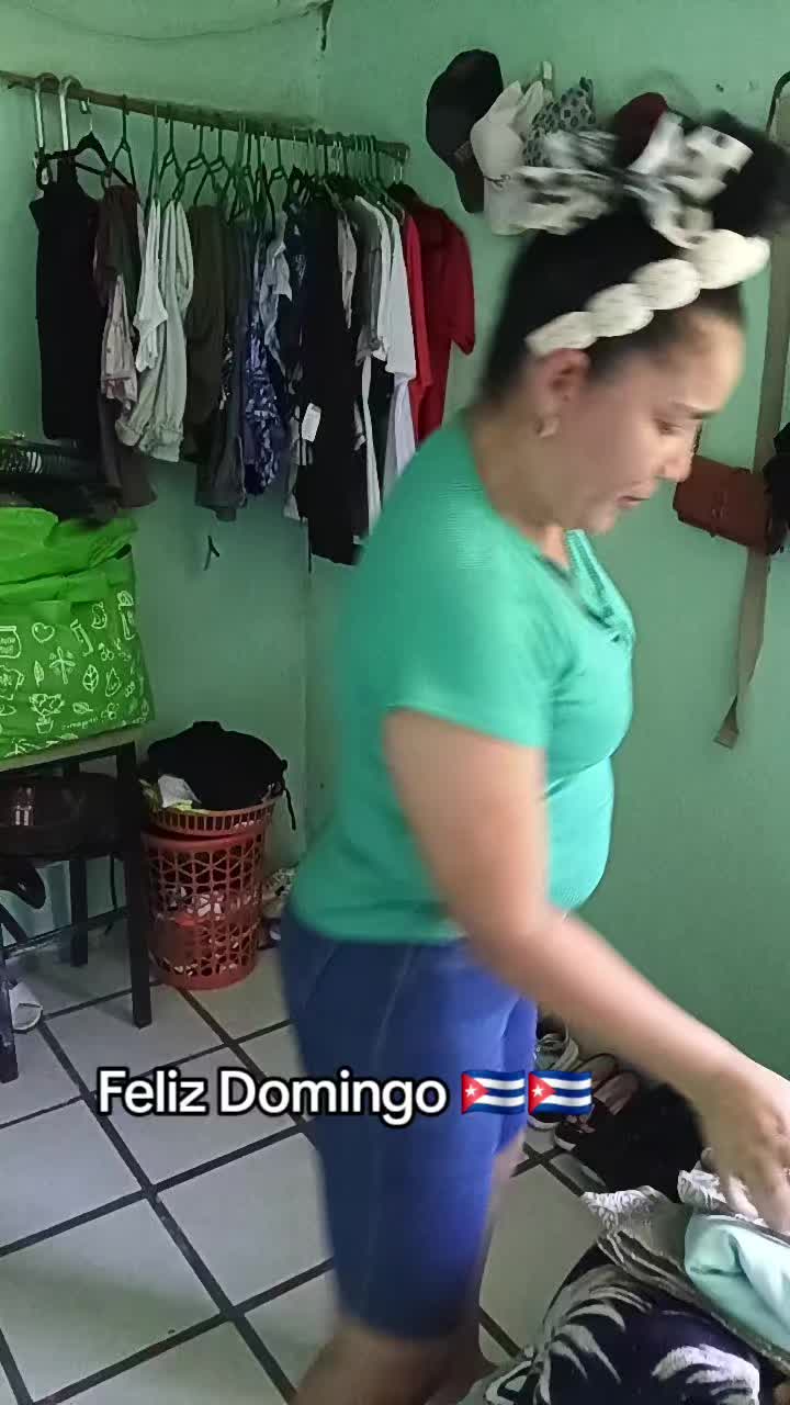@la cari cubana