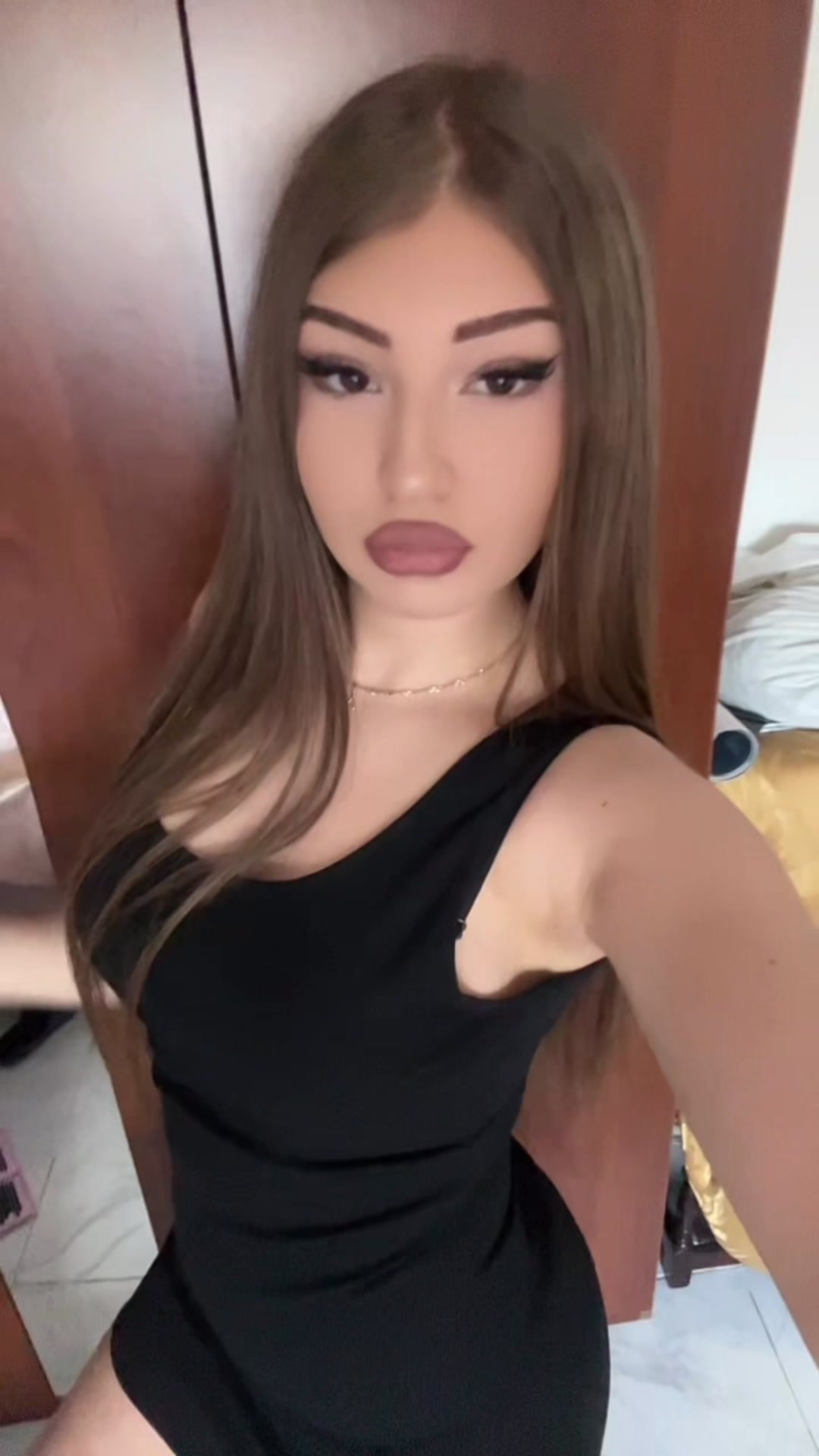 @.