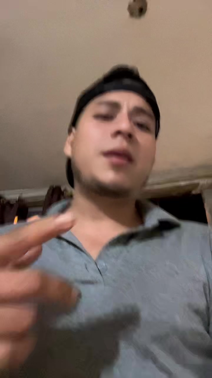 @🇪🇨 DaMian 🇪🇨