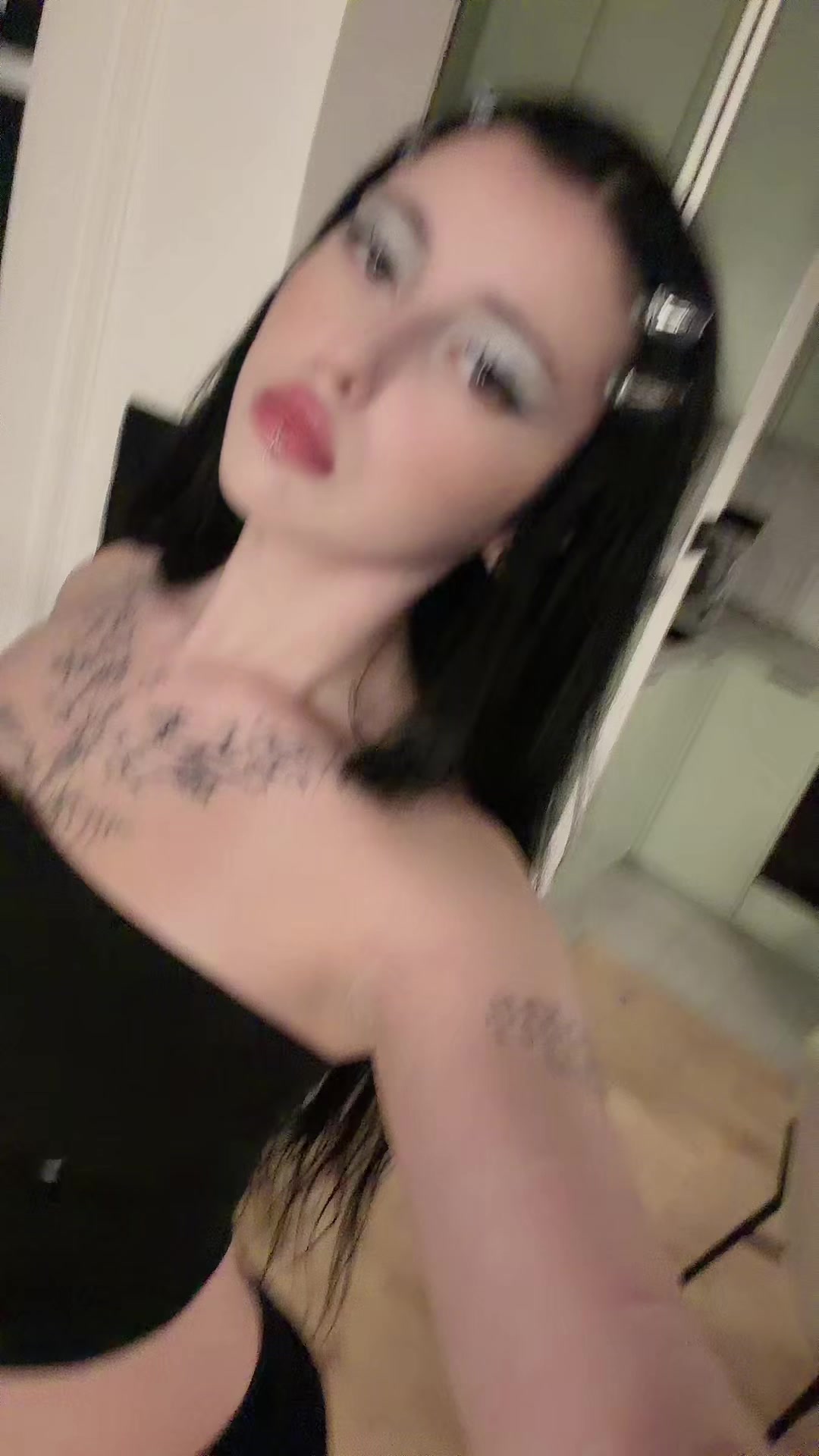 @imalovesosa