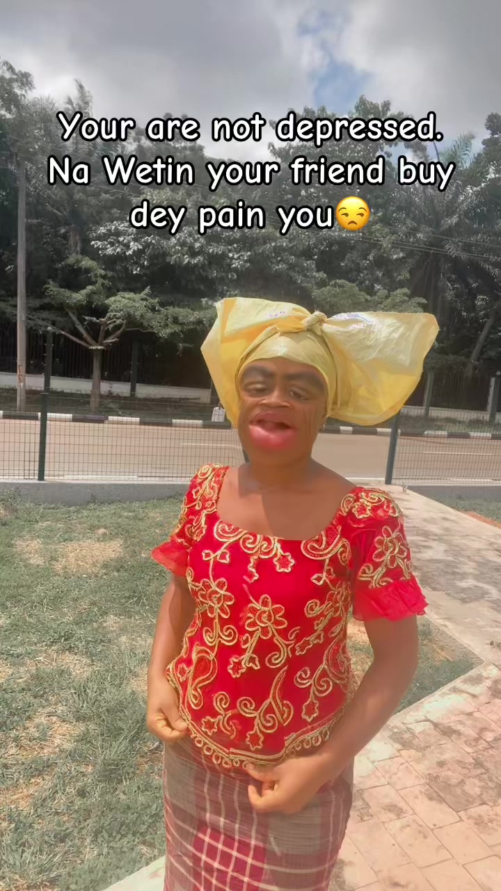 @Pretty gele💛✨