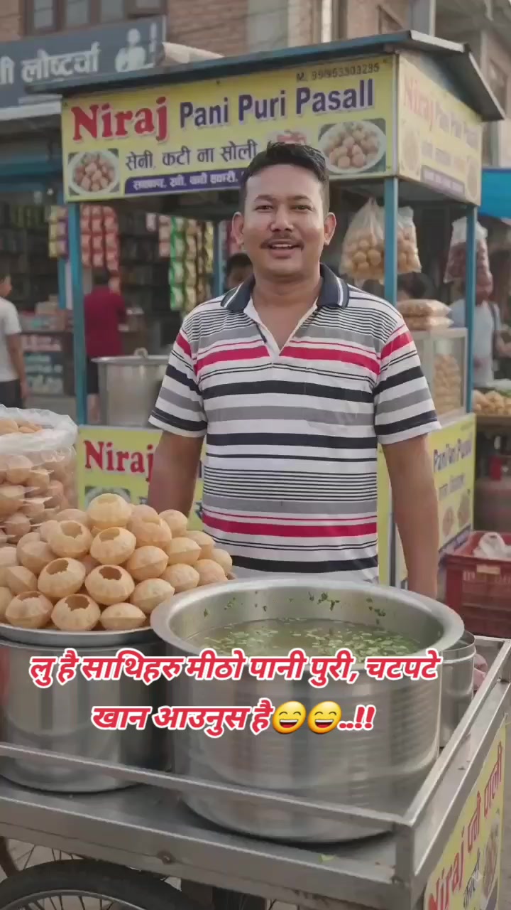 @♥लाहुरे♥ ꔪ