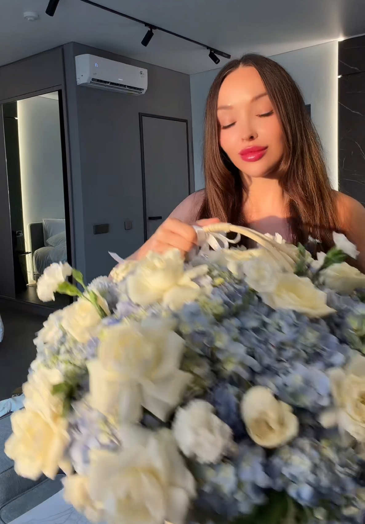 @Irina🤍