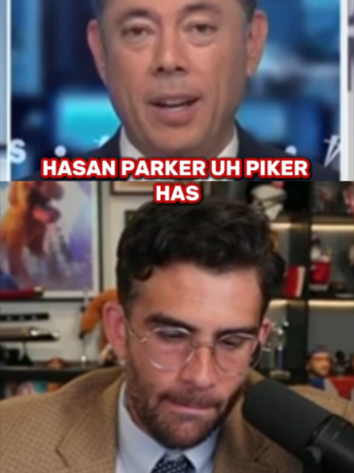 @hasanabi_afterdark