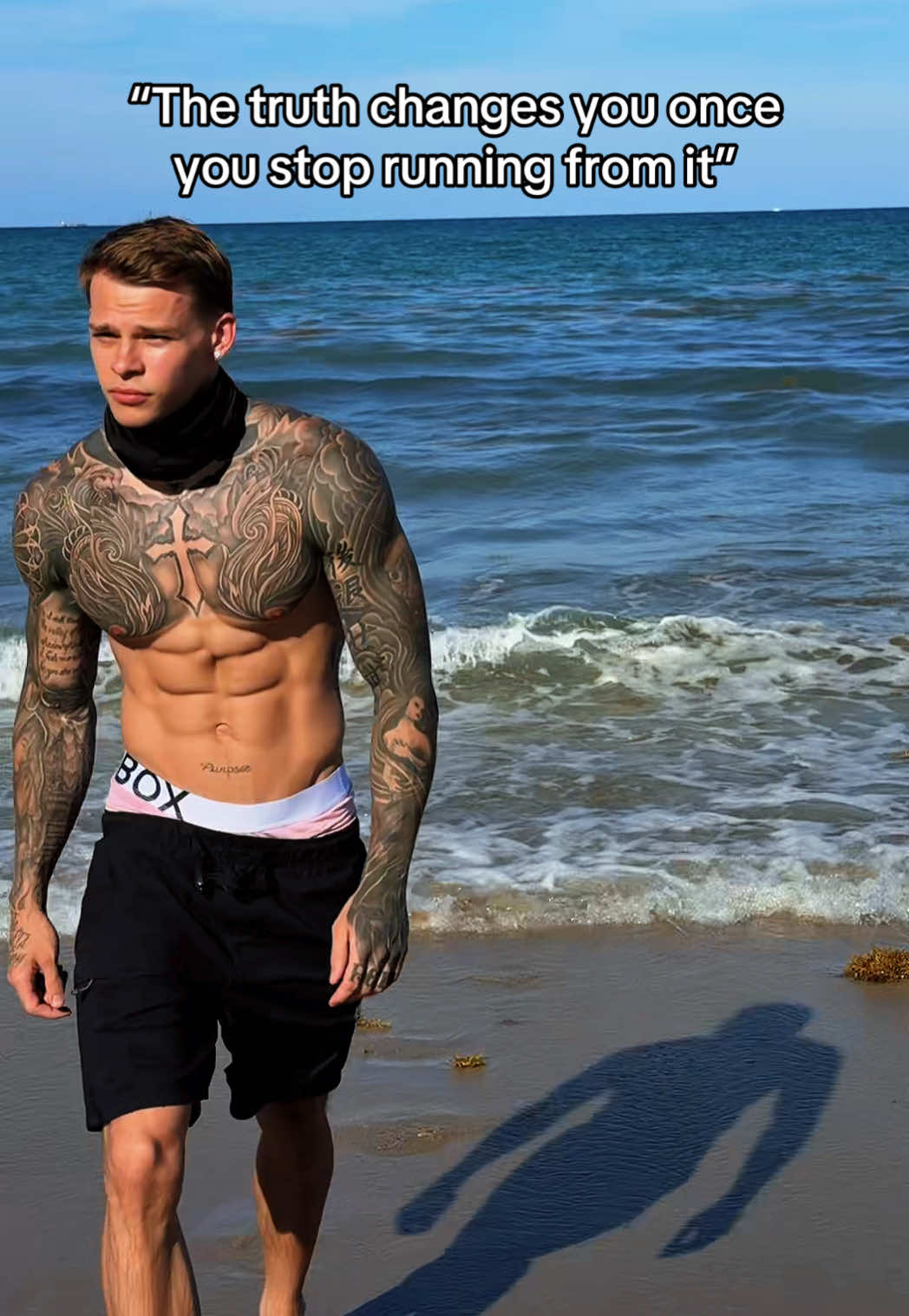 @Fitliam