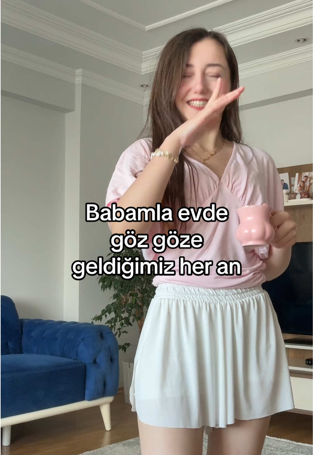 @Ceren