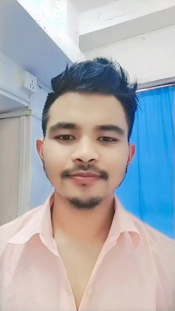 @Gobinda Grpk ✅
