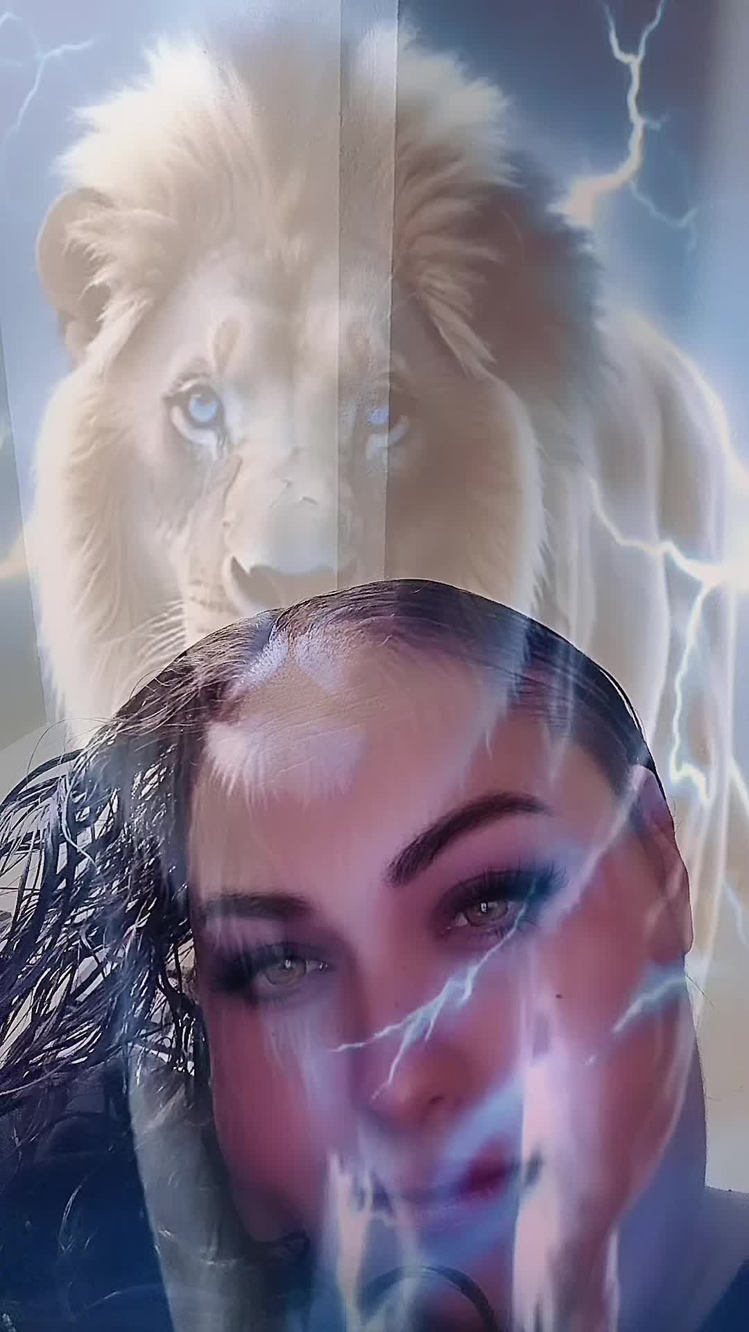 @sonial854