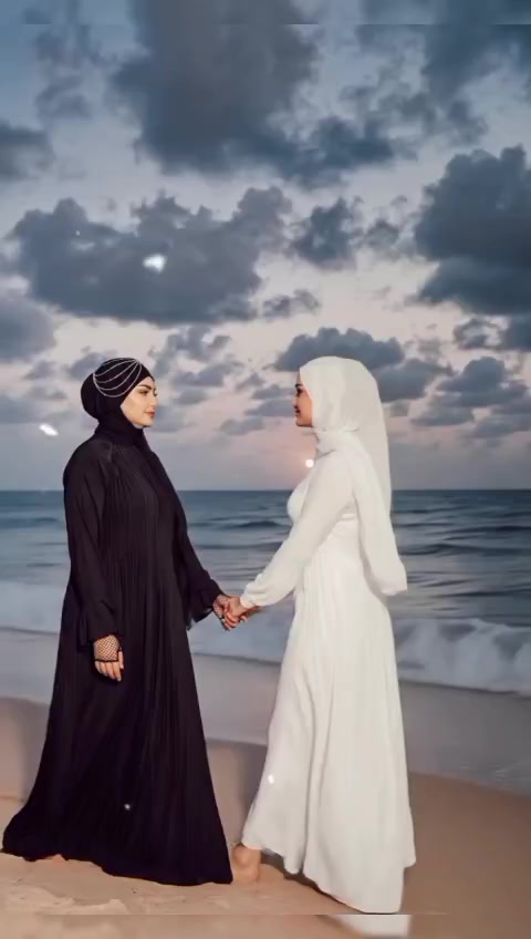 @Cənnət mələyim❤️