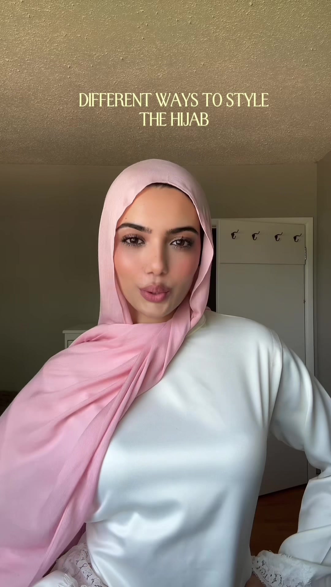 @ayah.zeid