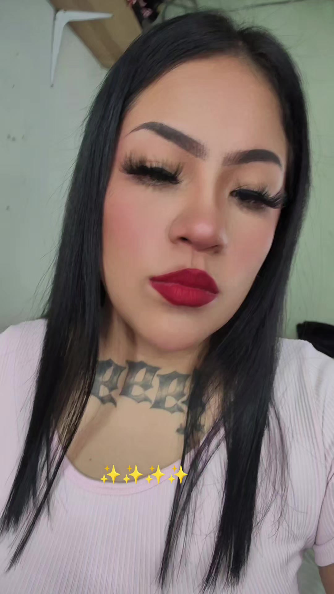 @Yo soy Blossom ✨️