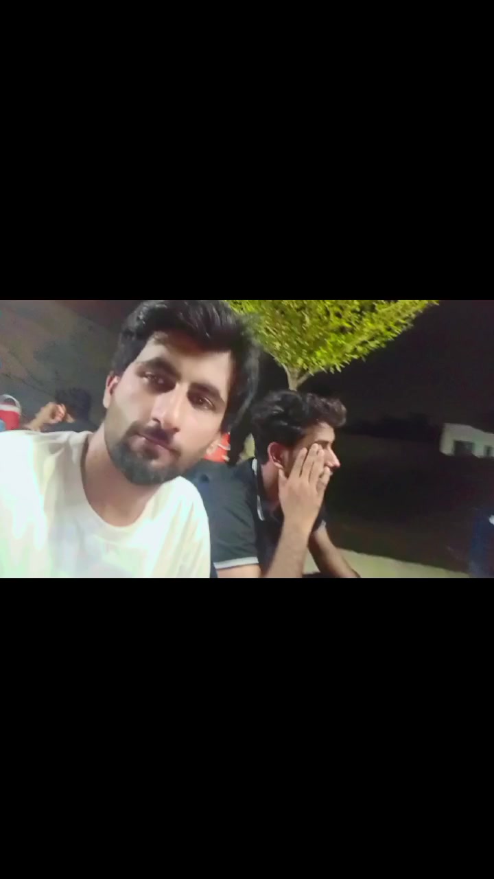 @Jam Hassaan