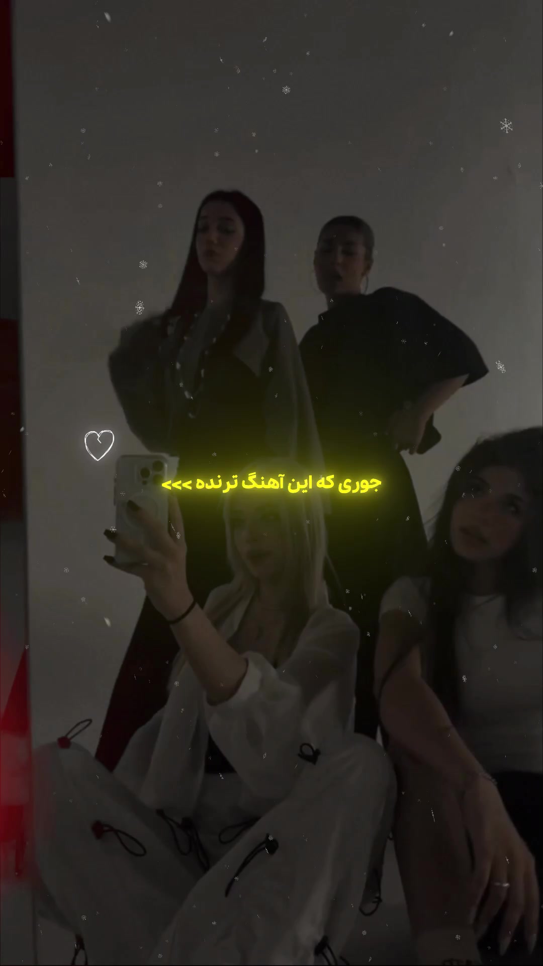 @❤️🩹🫀