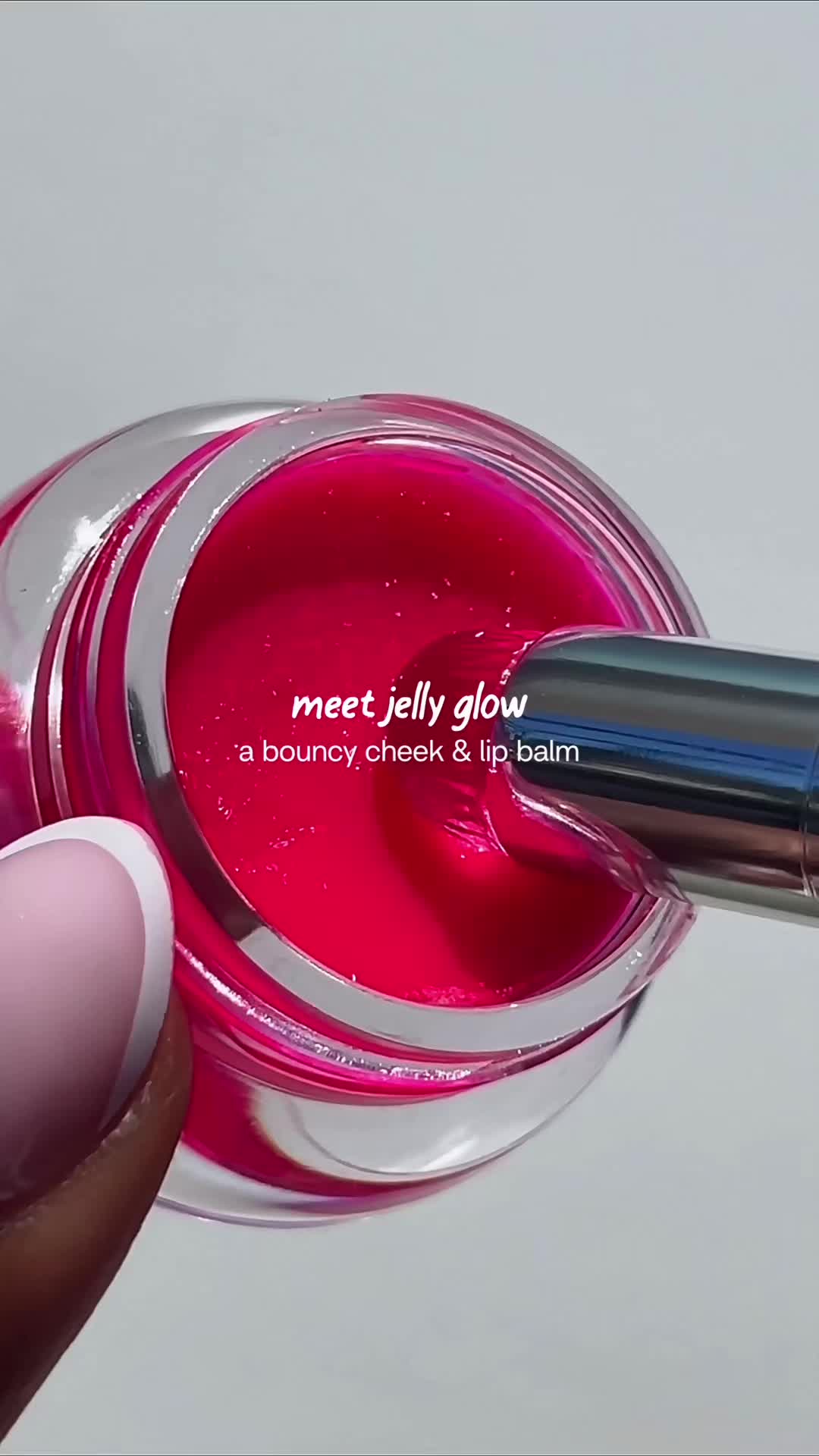 @ColourPop Cosmetics