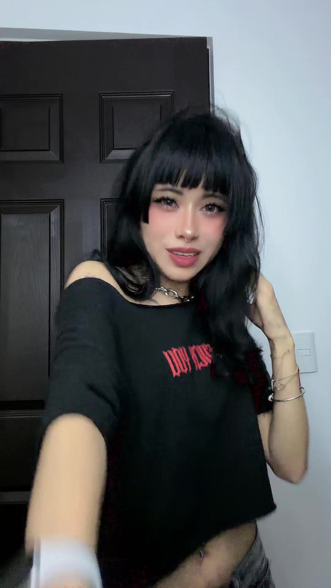 @𝑀𝒾𝓃𝓂𝒾𝓁.𝟢𝟩🍋&zwj;🟩