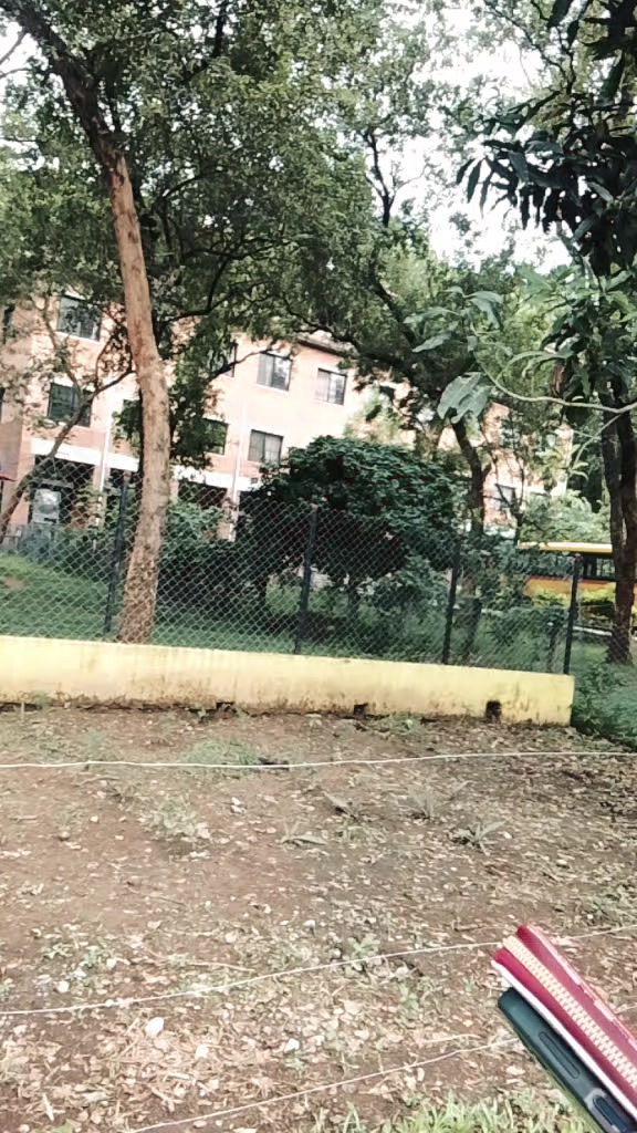 @Rajesh + kalita&hearts;️&hearts;️