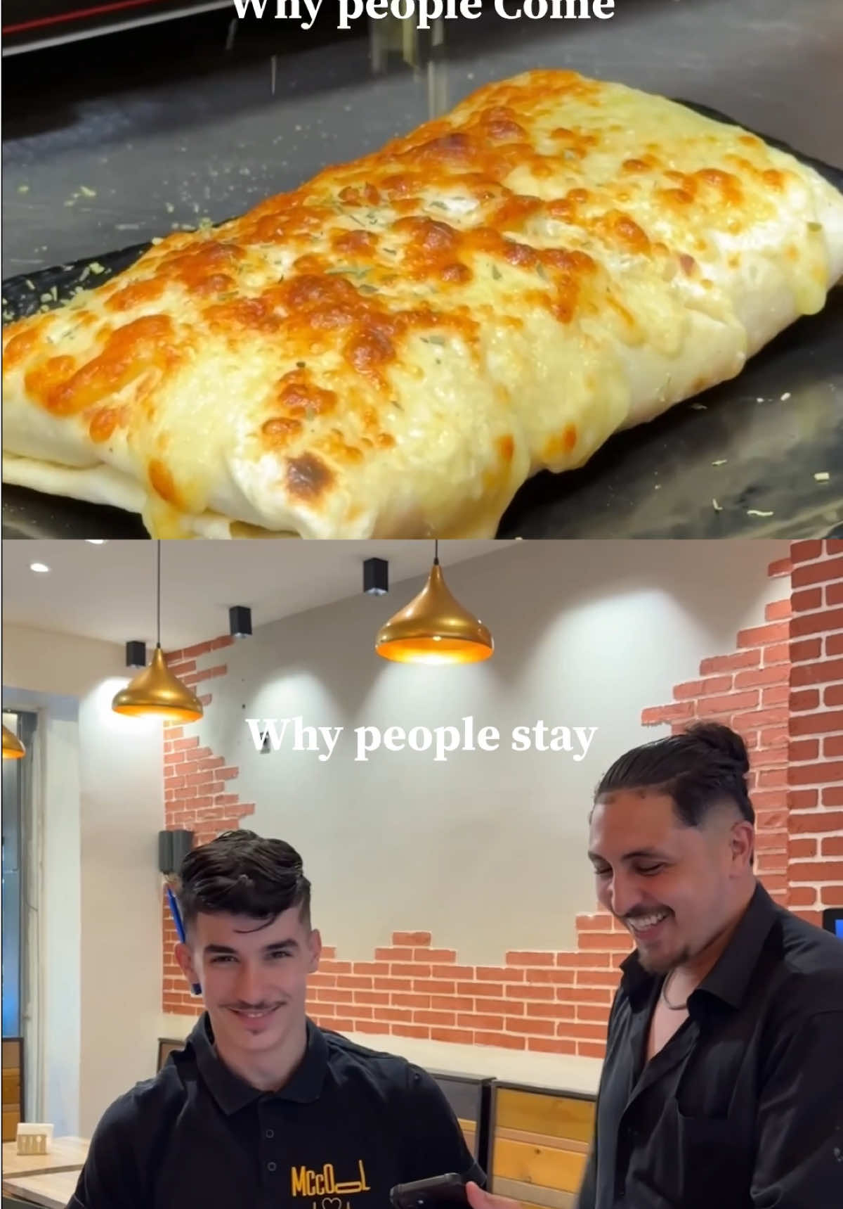 @Mc Cool Alg&eacute;rie