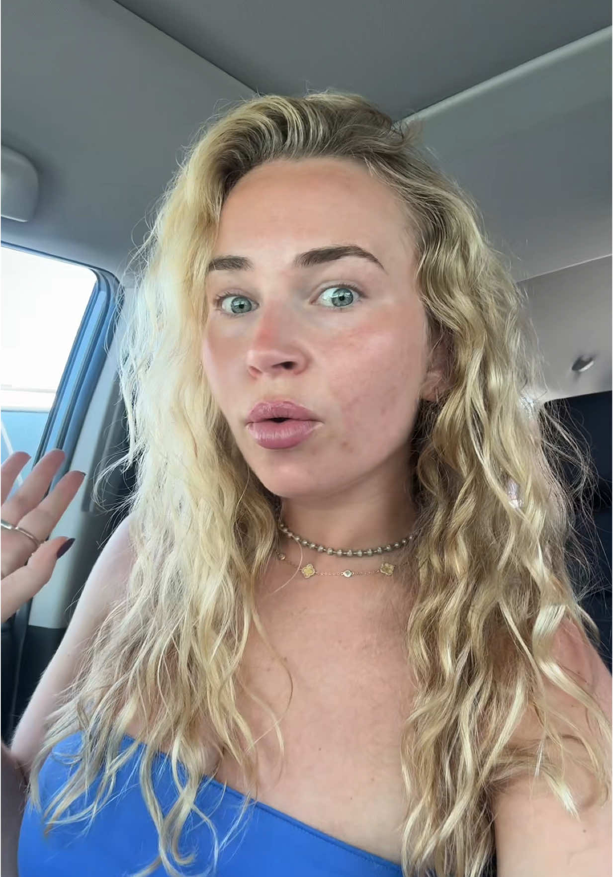 @notwxsoph