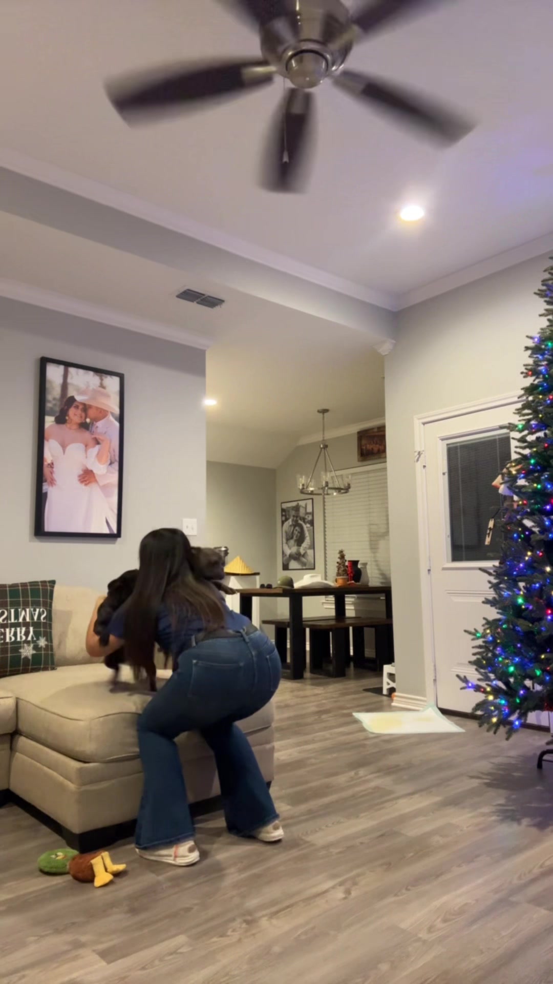 @Itzel Romero