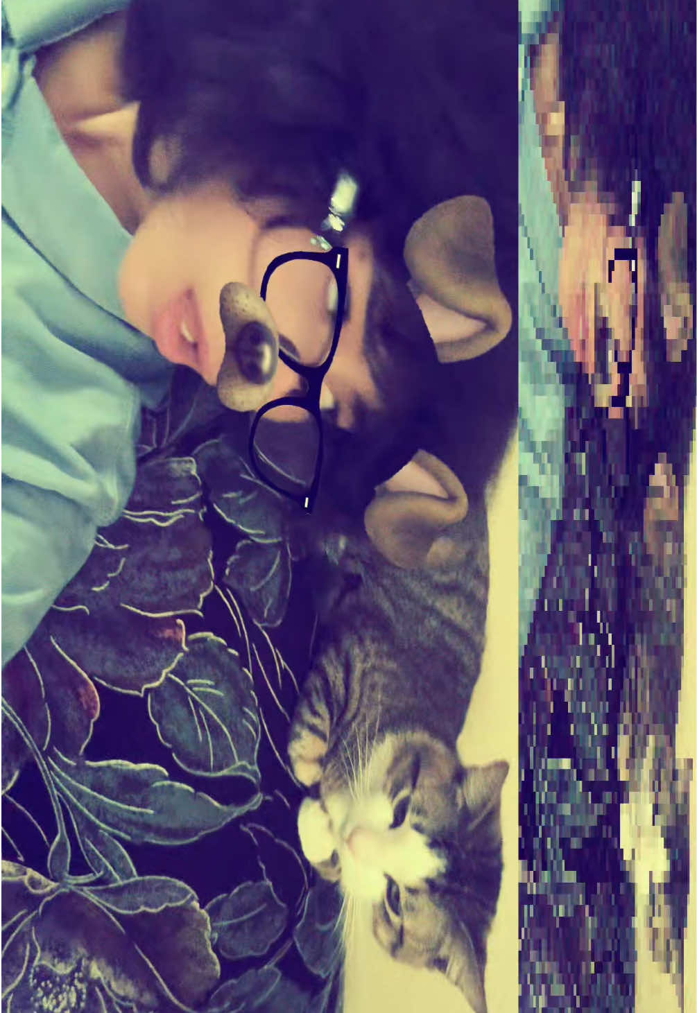 @✩ Zander ✩