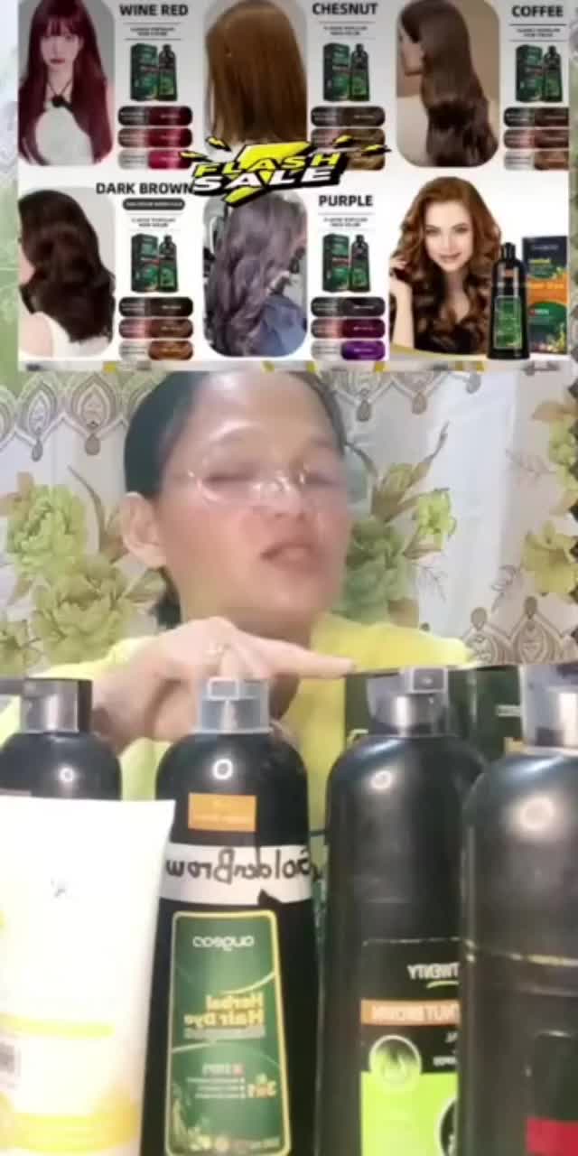 @genalyn Solis perez