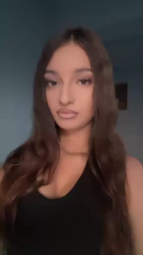 @verki🍓