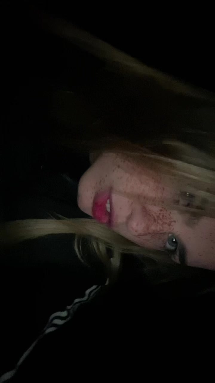 @алька