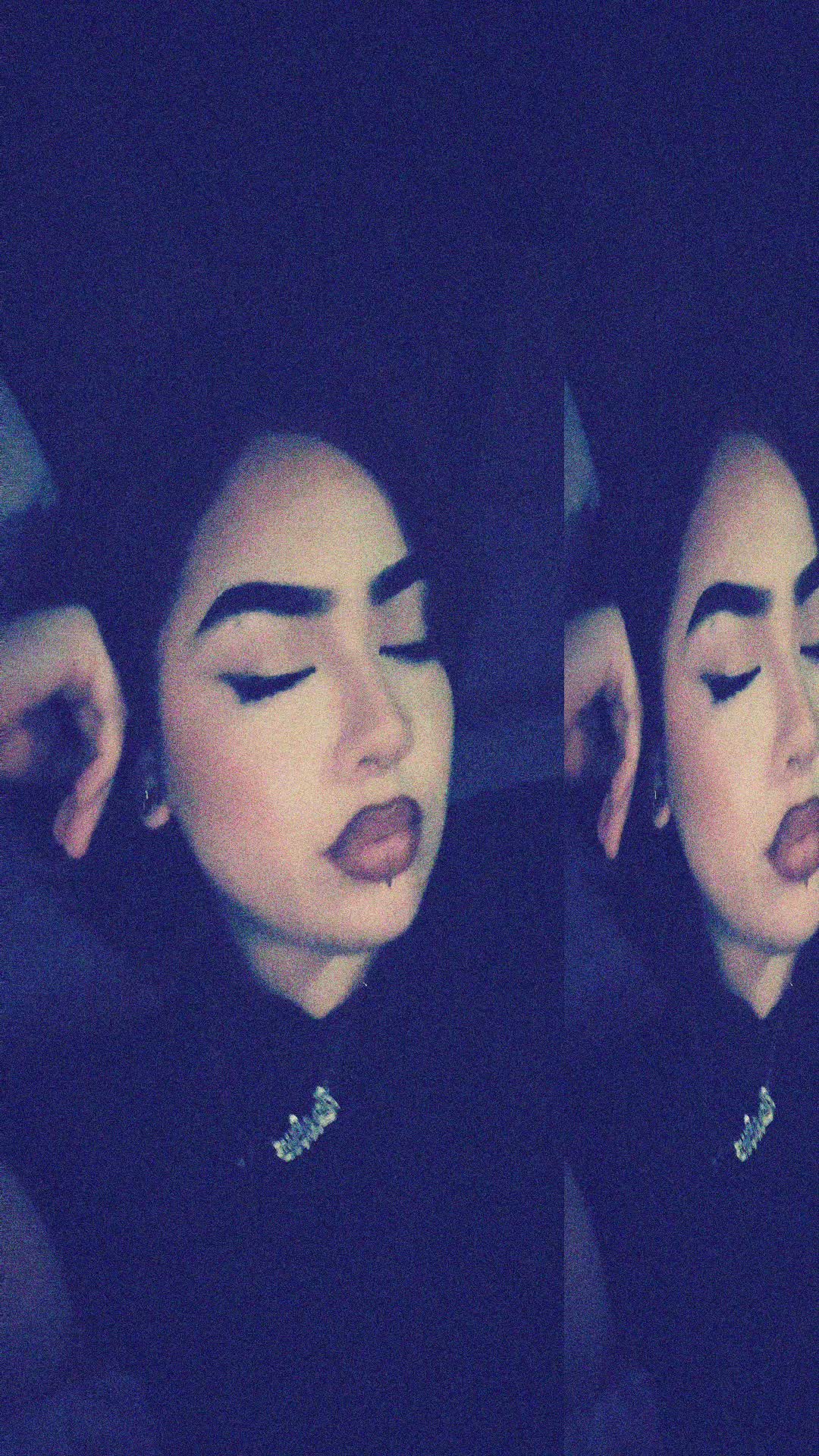 @Jaelyn Medina