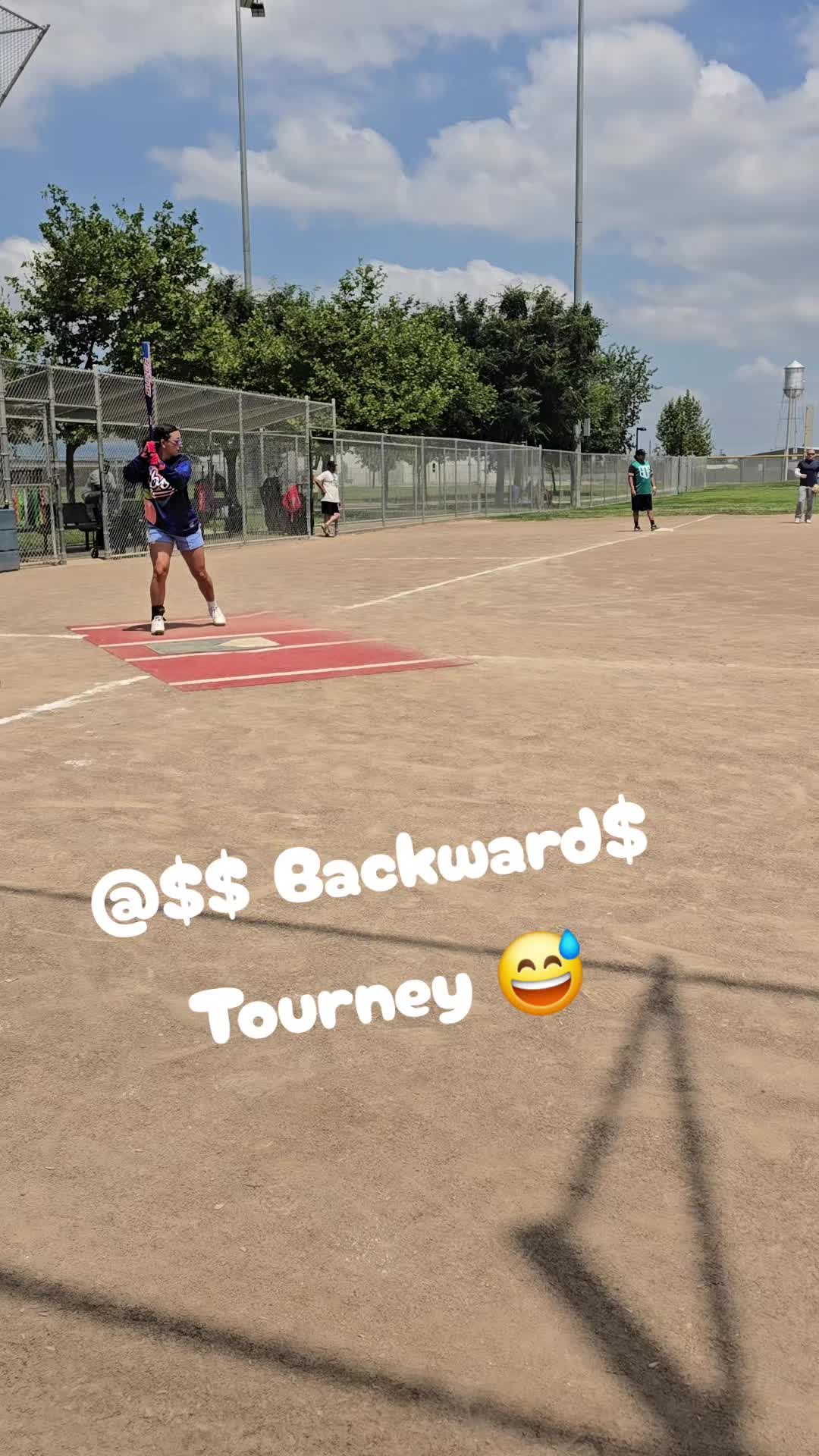 @BOASoftball661