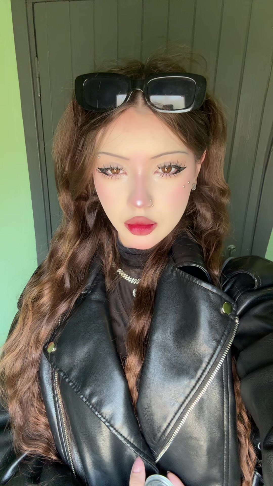 @🖤принцесска🖤