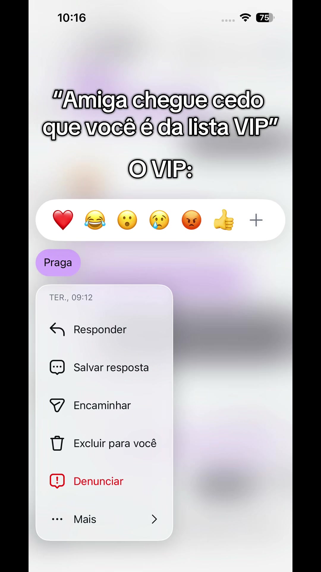 @Vitoria Rodrigues