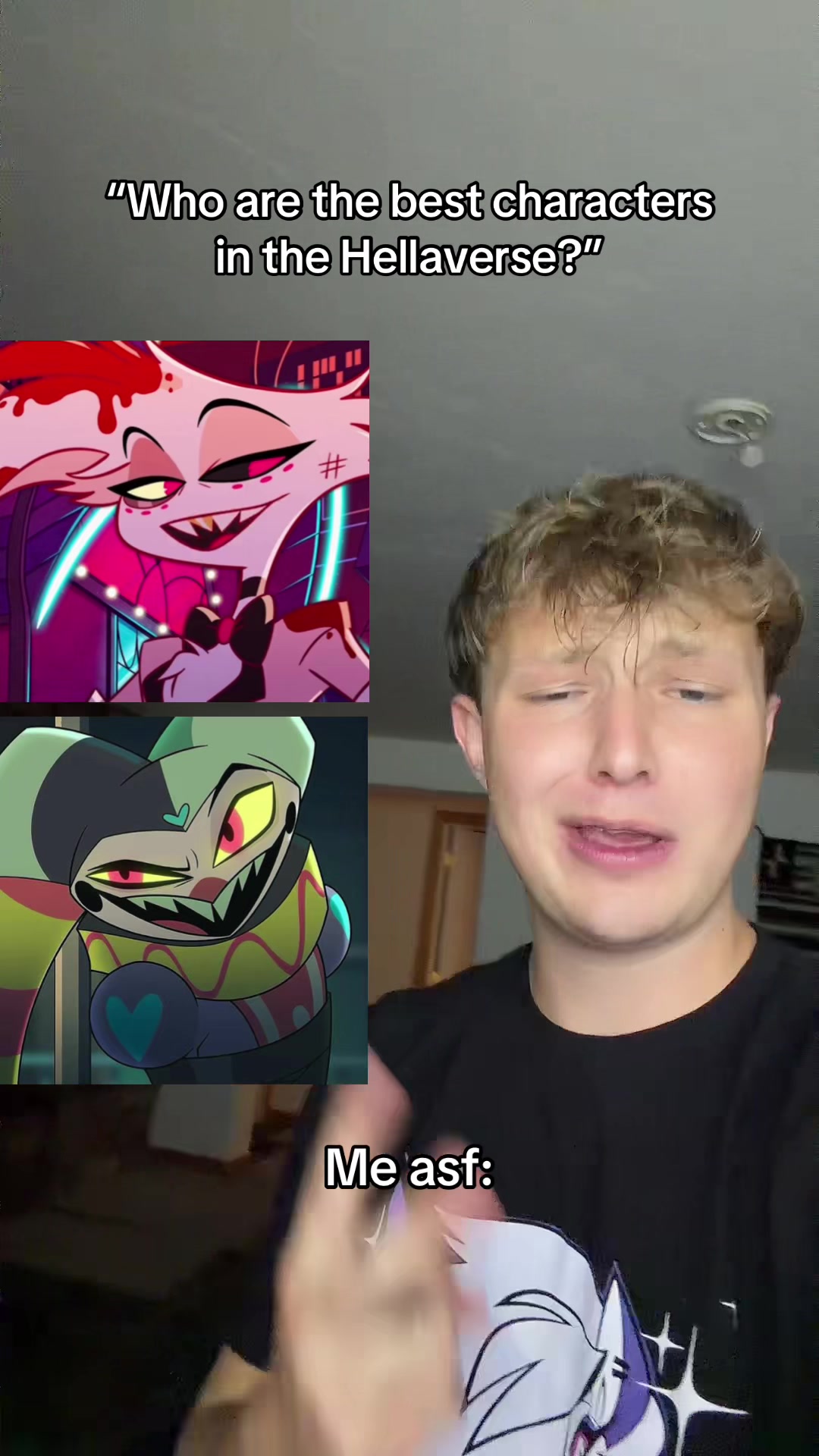 @Matt