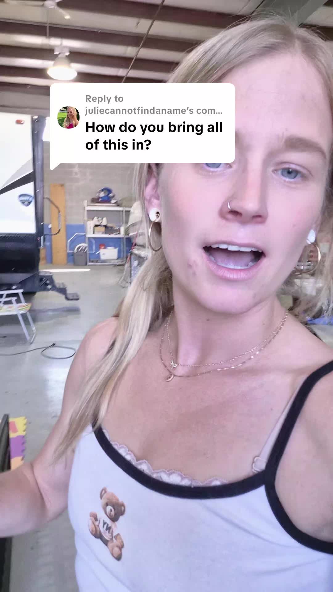 @gabrielle elliana 🫧