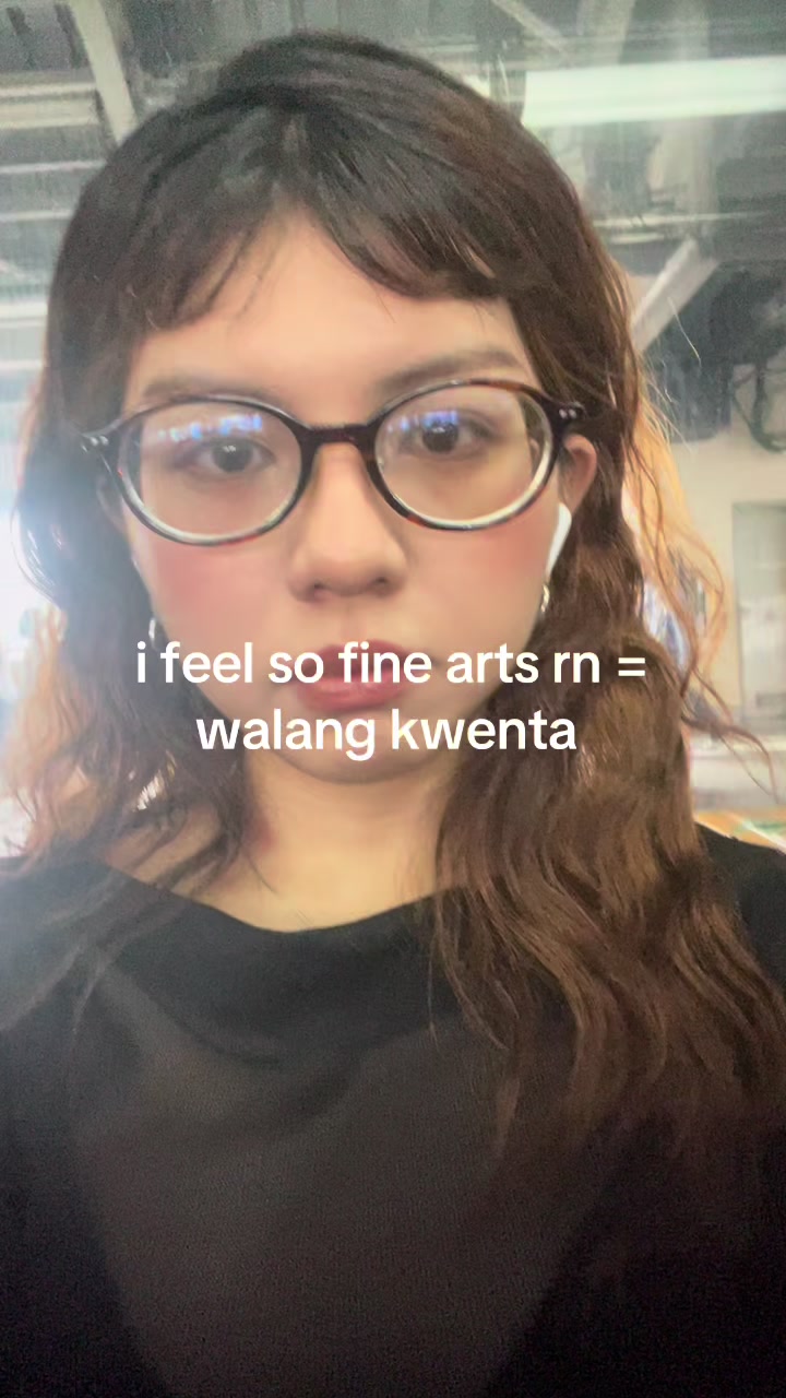 @rebekah 🧺