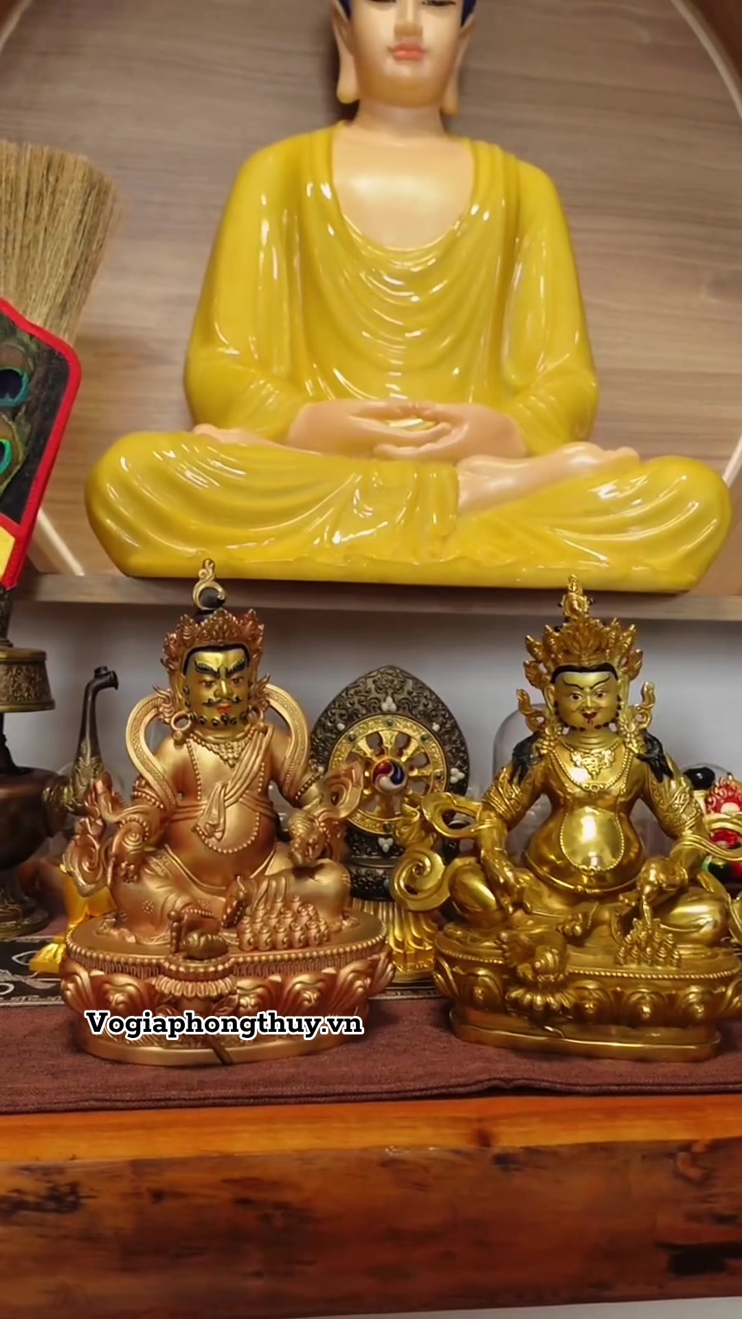 @Mật Tạng V&otilde; Gia