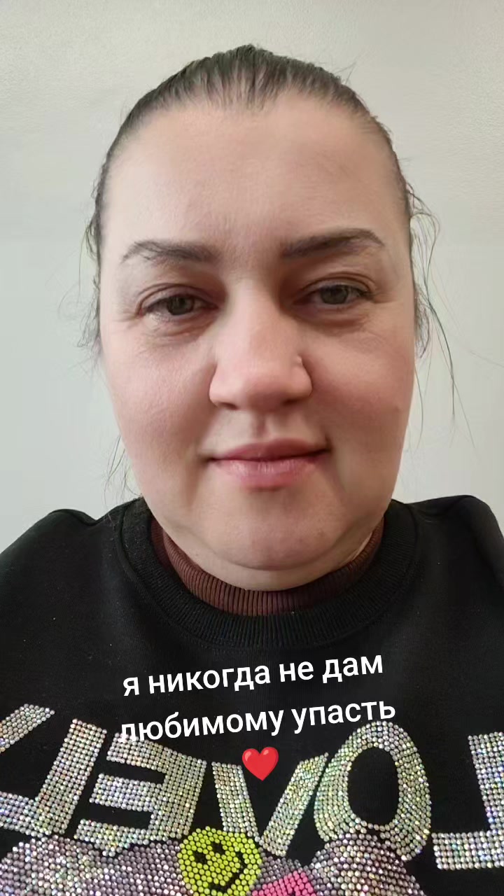 @Психолог на кухне Затока