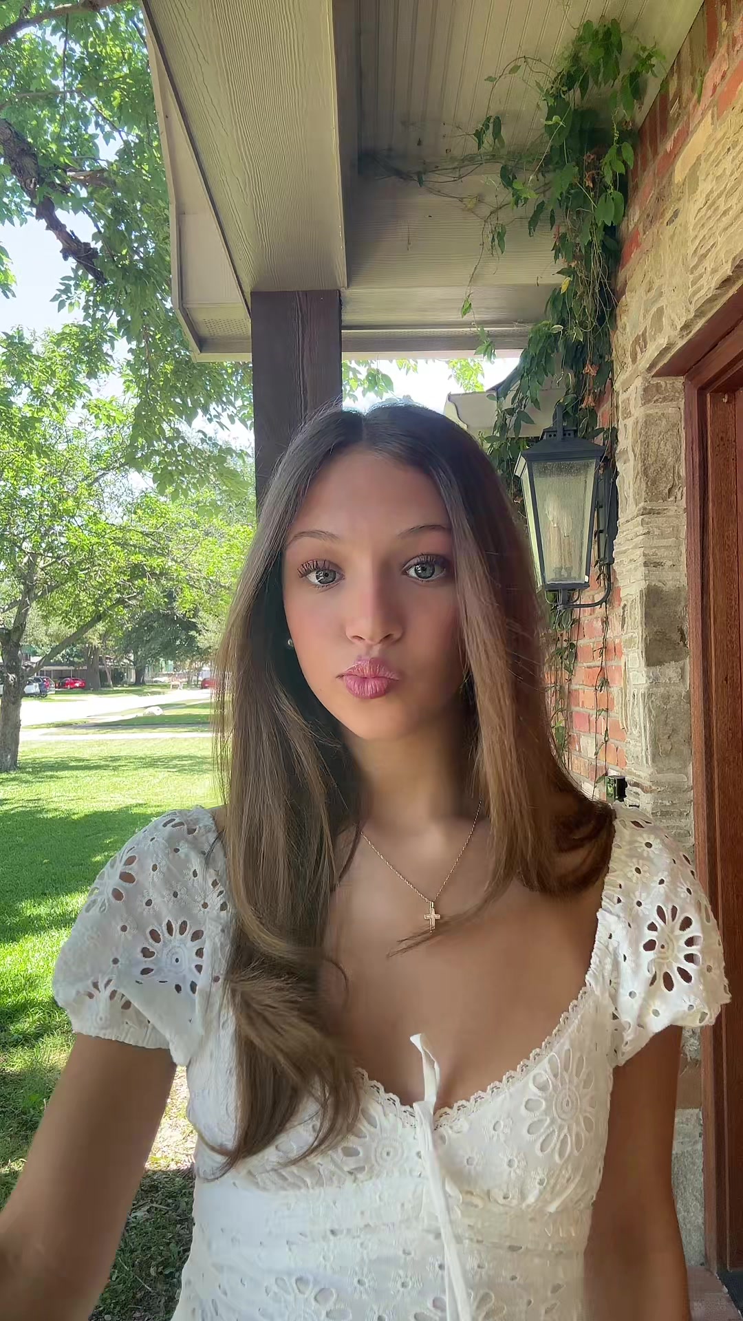 @IW😇🩵