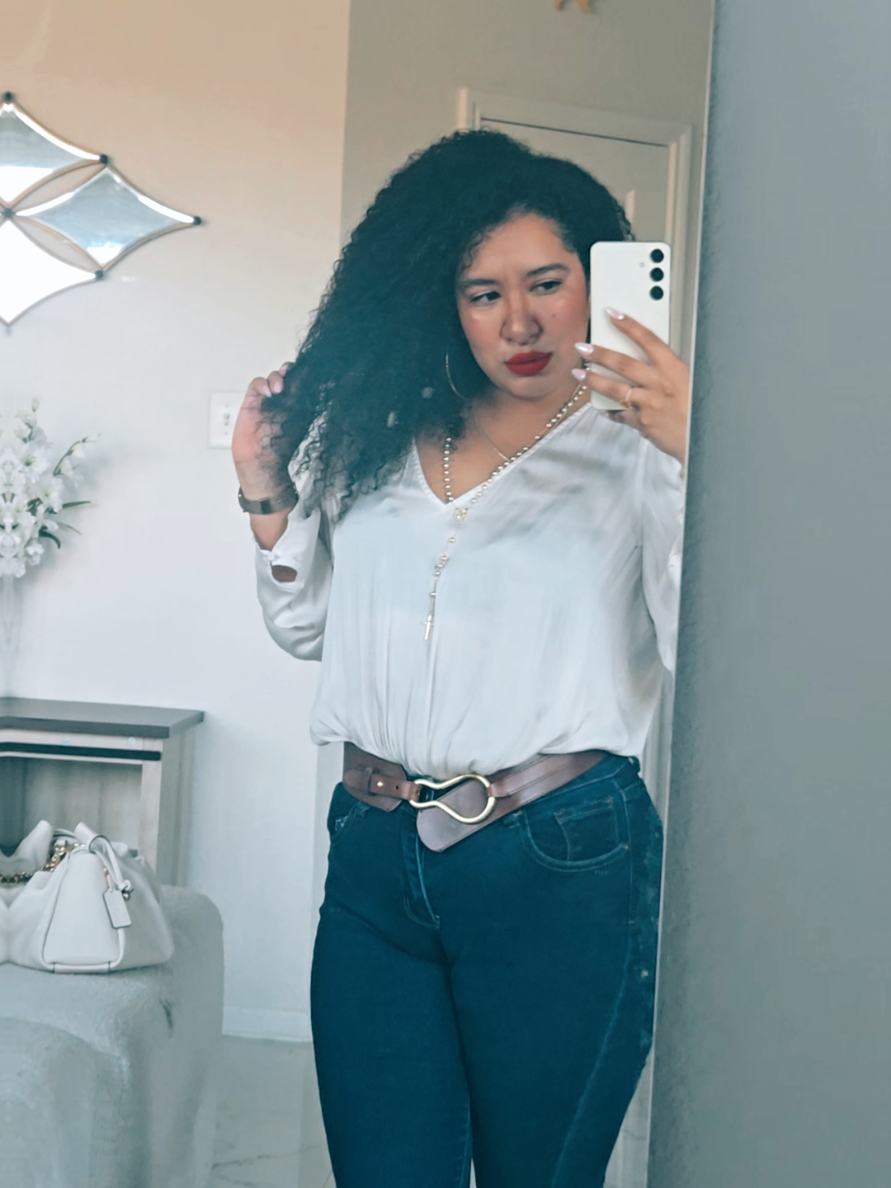 @Yo Soy Poderosa👑