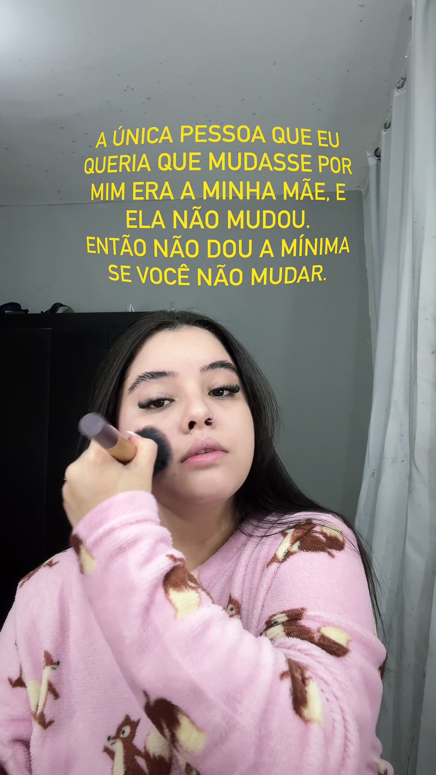 @Dailyluciato ✨❤️