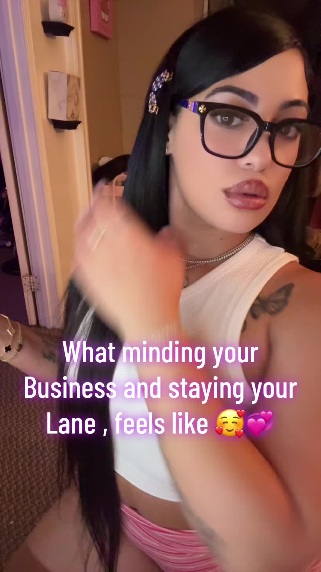 @Nissa_kae