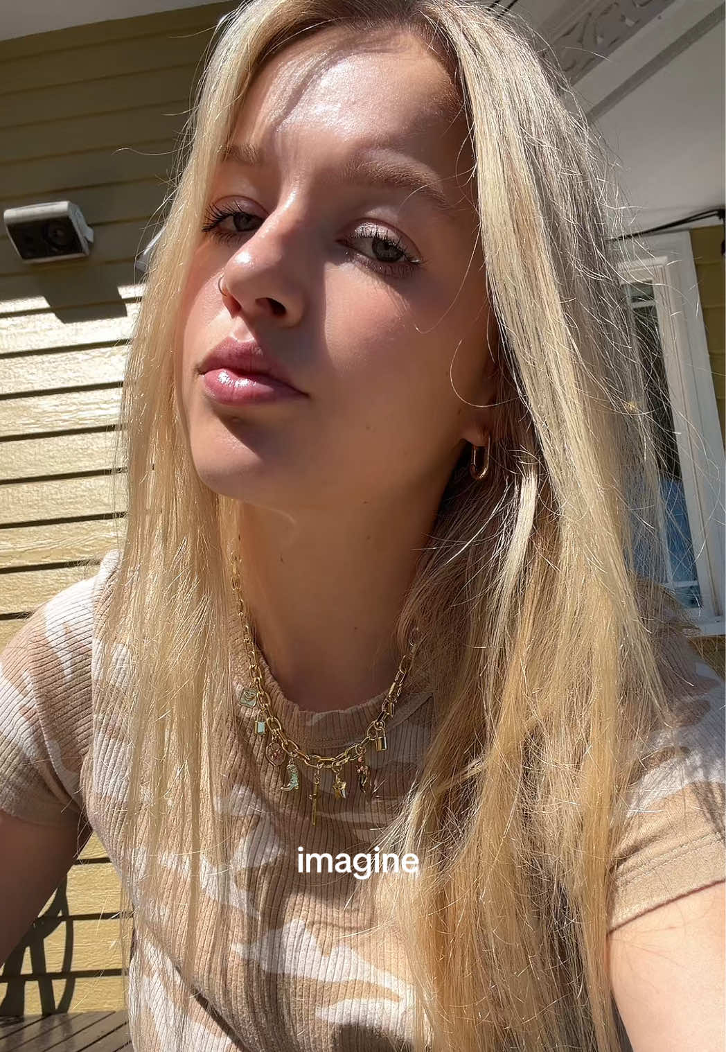 @Katie
