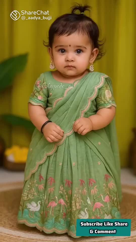 @NAGESH vizag