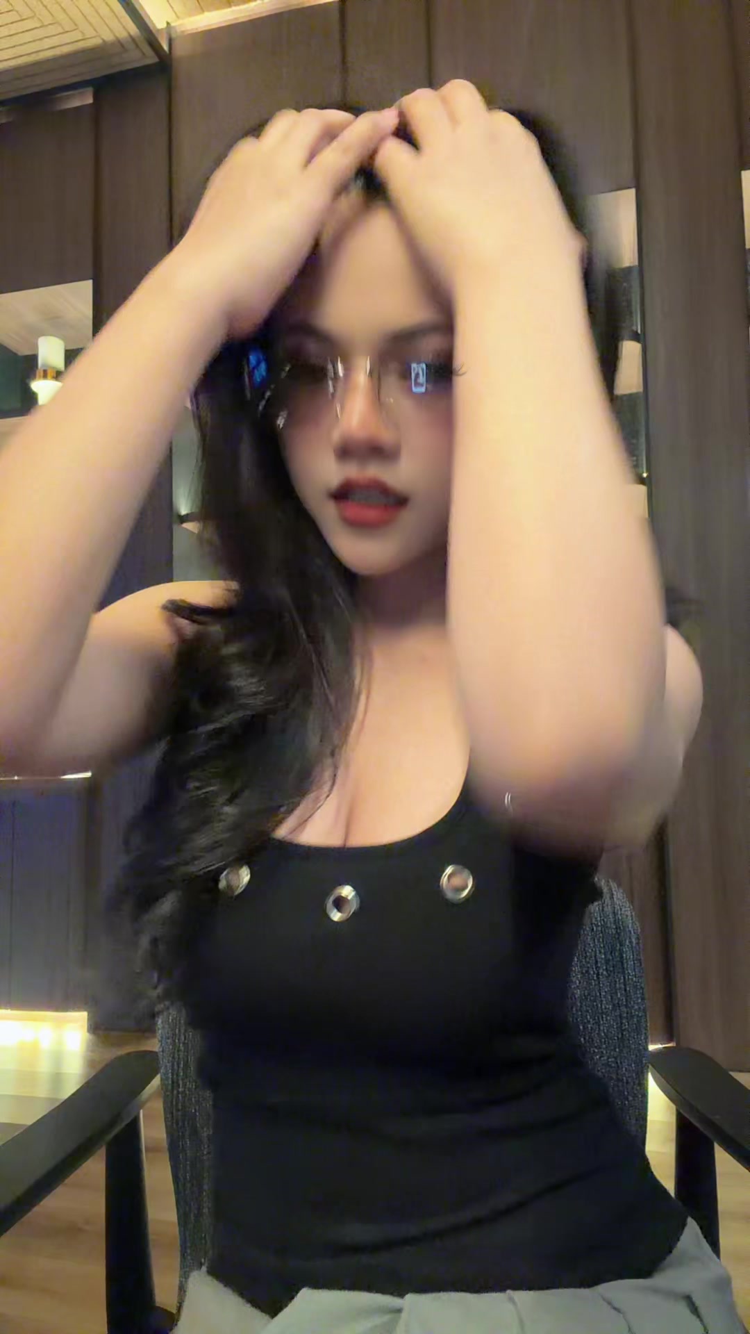 @Andinenadiya