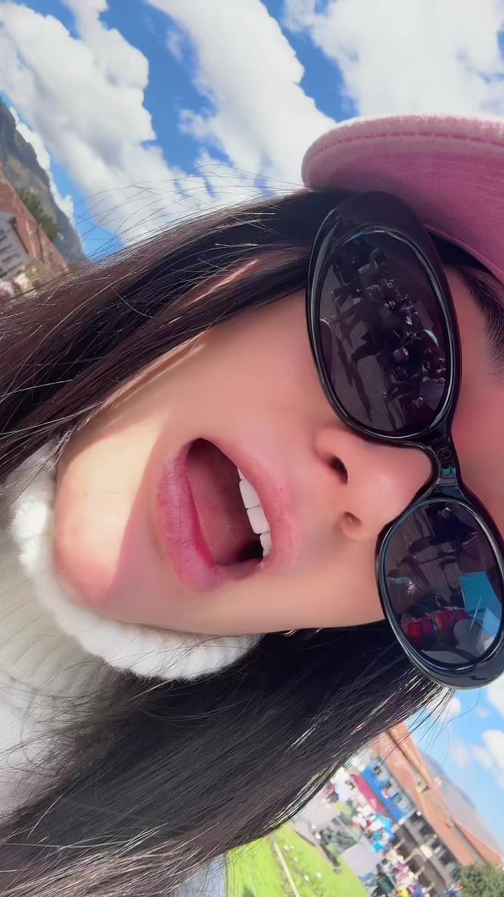 @catsara