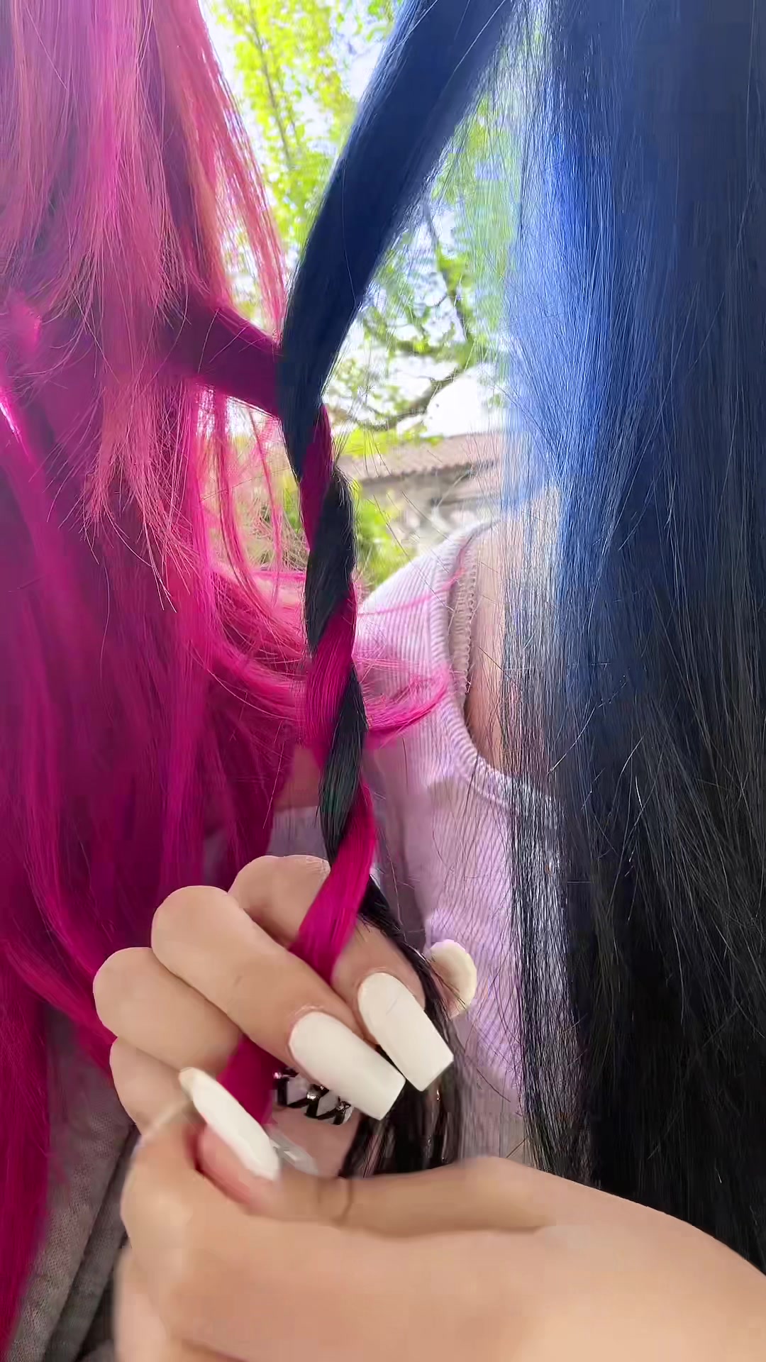 @セラ ໒꒱