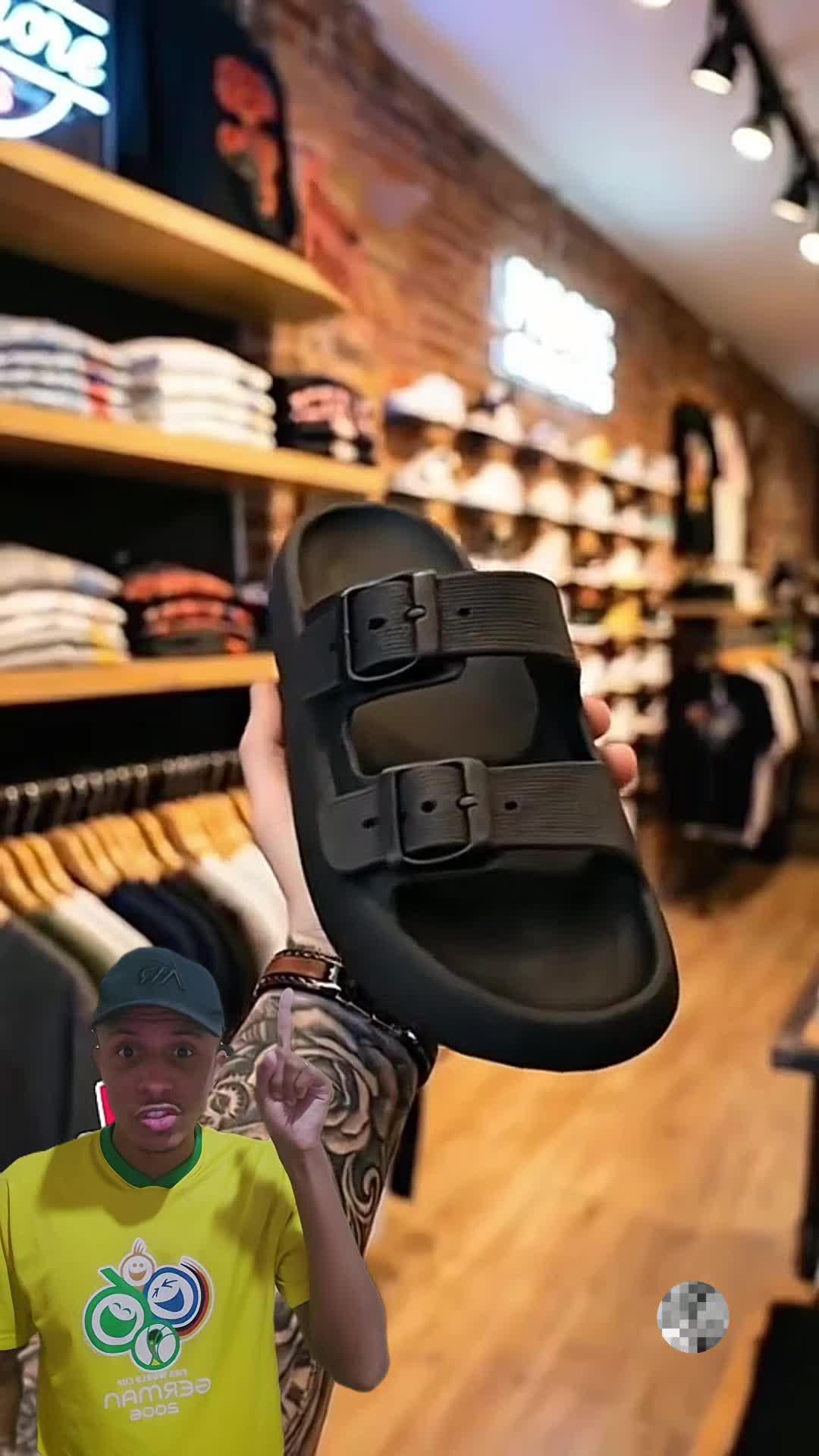 @Alfashop