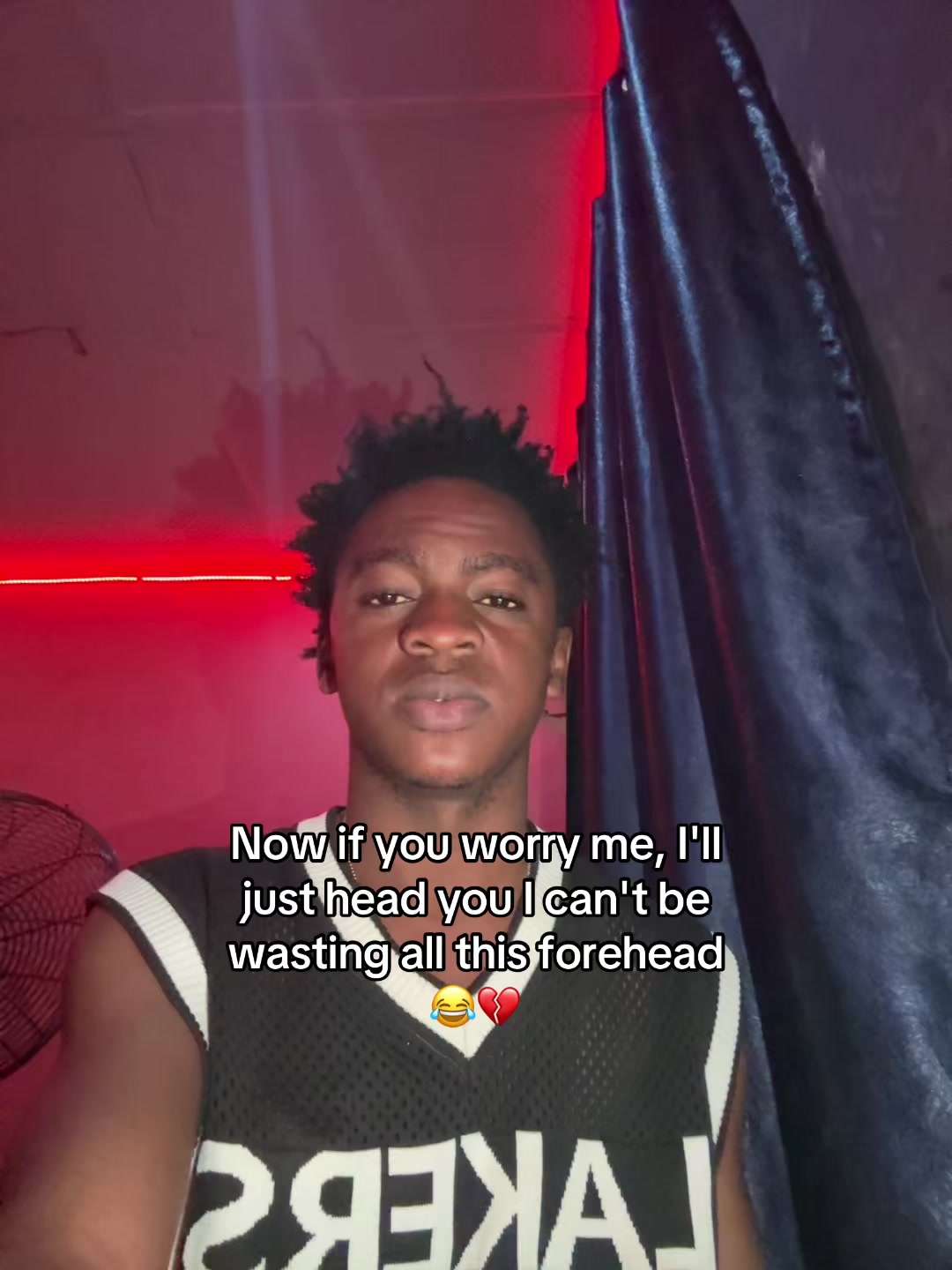 @ℂℍ𝕀𝕊𝕆𝕄 ✞🧃