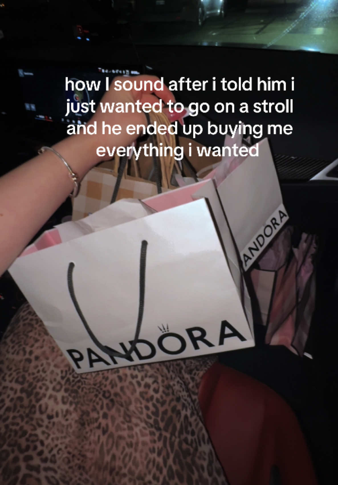 @𝑀𝑒𝑔𝒶𝓃💋